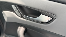 MG MGS5 125kW SE EV 49kWh 5dr Auto Electric Estate